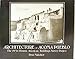 Architecture of Acoma Pueblo the 1934 Historic American Buildings Survey Project by 