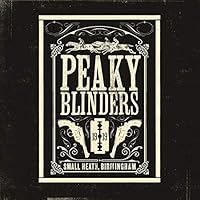 PJ Harvey Ablum Cover