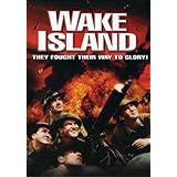 Wake Island