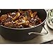 Calphalon Contemporary Nonstick 11 piece Set