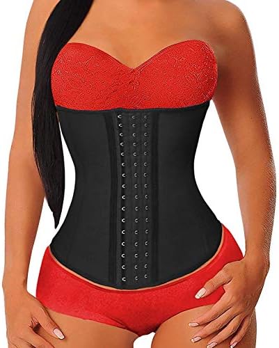 tokyo vanity waist trainer