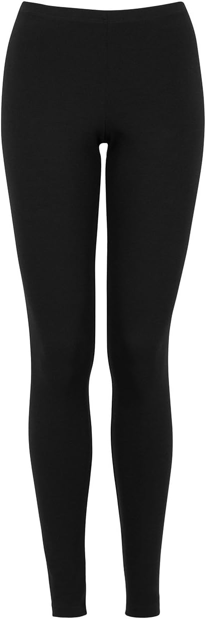 Women's Baily Leggings