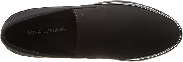 donald pliner meg loafer