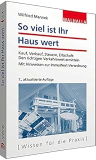 So Viel Ist Ihr Haus Wert Kauf Verkauf Steuern Erbschaft Den