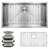 Perfetto Kitchen and Bath 32