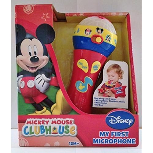 Kids clubhouse Clubhouse for Kids: Amazon.com