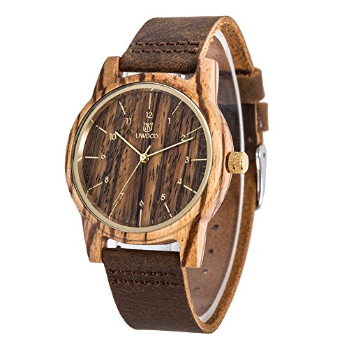 wooden wrist watch plans