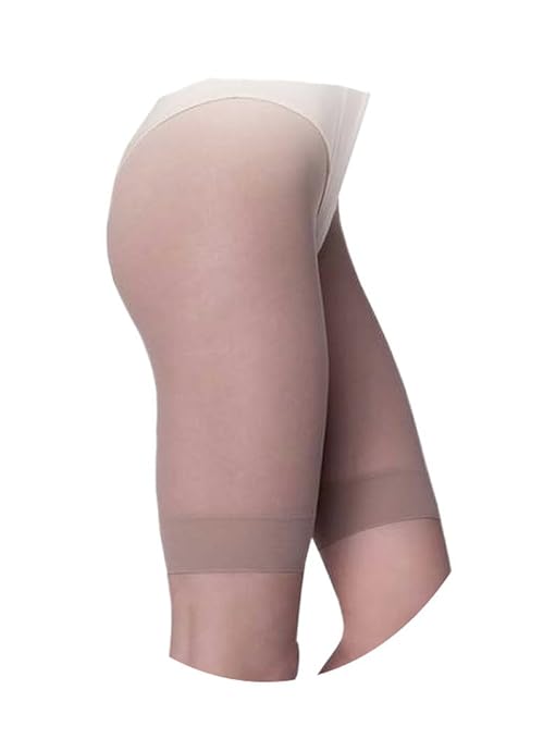 Ergora Comfort 30 Sommerkurzhose