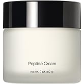 Jolie Peptide Creme Facial Moisturizer