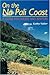 On the Nā Pali Coast: A Guide for Hikers and Boaters (A Kolowalu Book) by 