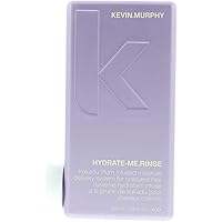 Kevin Murphy Hydrate Me Rinse 250 ml/8.45 Fl Oz Liq.