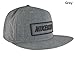 Nike Men's True Oxford Adjustable Golf Hat