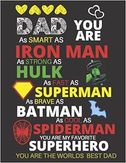 2022 Daddy Christmas Gifts 2022 2023