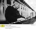 The Salzburg Recital[2 CD]