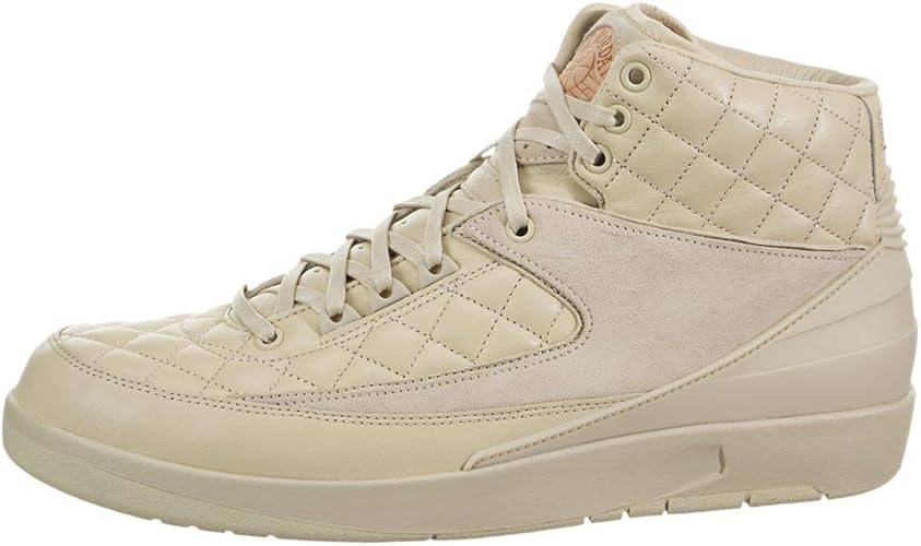 jordan 2 don c beach