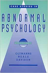 Glencoe understanding psychology answer key image