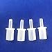BCH Refill Tip Adapter for 950 951 932 933 XL Cartridges -