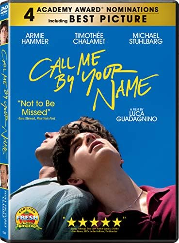 Amazon.com: Weekend (Criterion Collection) : Tom Cullen, Chris New