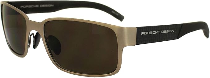porsche design sunglasses uk