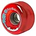 Boardwalk Outdoor Sure-Grip Wheels