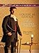 At the Captain's Command (Love Inspired Historical) by Louise M. Gouge