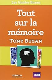 Tout sur la mémoire