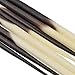 Porcupine Quills Hair Stick Indian Crafts Accessories Fishing Buoy DIY 5