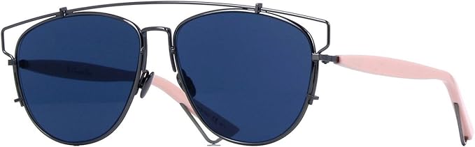 dior technologic blue