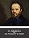The Philosophy of Misery