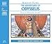 The Adventures of Odysseus
