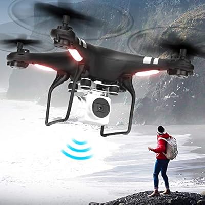 sh5hd drone price