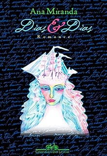 Livro Dias e dias