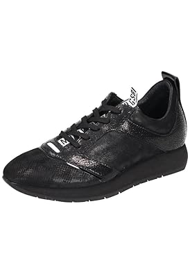 Bikkembergs Damen Sneaker
