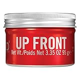 Bed Head Up Front Pomades, 3.35 Fluid Ounce