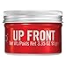 Bed Head Up Front Pomades, 3.35 Fluid Ounce