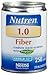 Nutren 1.0 Fiber Complete Nutrition, Vanilla, 8.45 Ounce (Pack of 24)