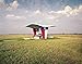 The Last Stop: Vanishing Rest Stops of the American Roadside