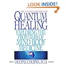 How to write a formal report image