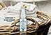 Blunt Xtreme Fresh Linen Type Air Freshener – 100% Ultra Concentrated Oil Based Spray - Ideal for Bathroom, Home, Car, Office & More - Soothing Properties - Long Lasting Effects - 1oz Bottle