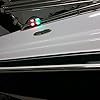 Bright-Eyes-Green-Red-Portable-Marine-LED-Boating-Lights-Boat-Bow-or-Stern-Safety-Lights-Waterproof