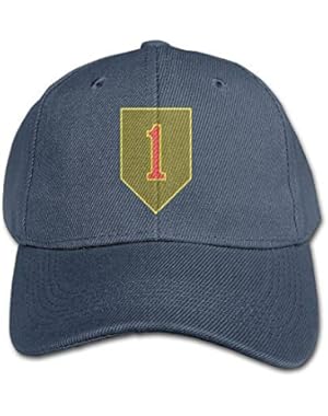 Kids Baseball Cap Vintage Snapback Baby Trucker Casquette Hat for Unisex