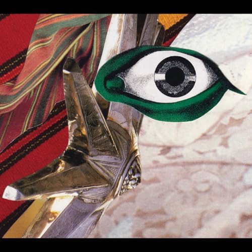 邦楽 ZORN21 John Zorn - New Masada Quartet - Amazon.com Music