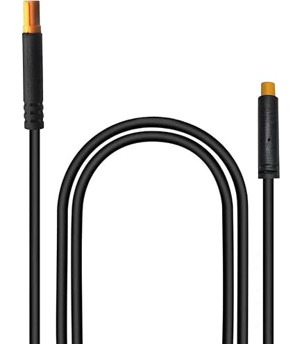 アクセサリー PORMIDO PR998 PR998C・PR998 ミラー型ドライブレコーダー – PORMIDO