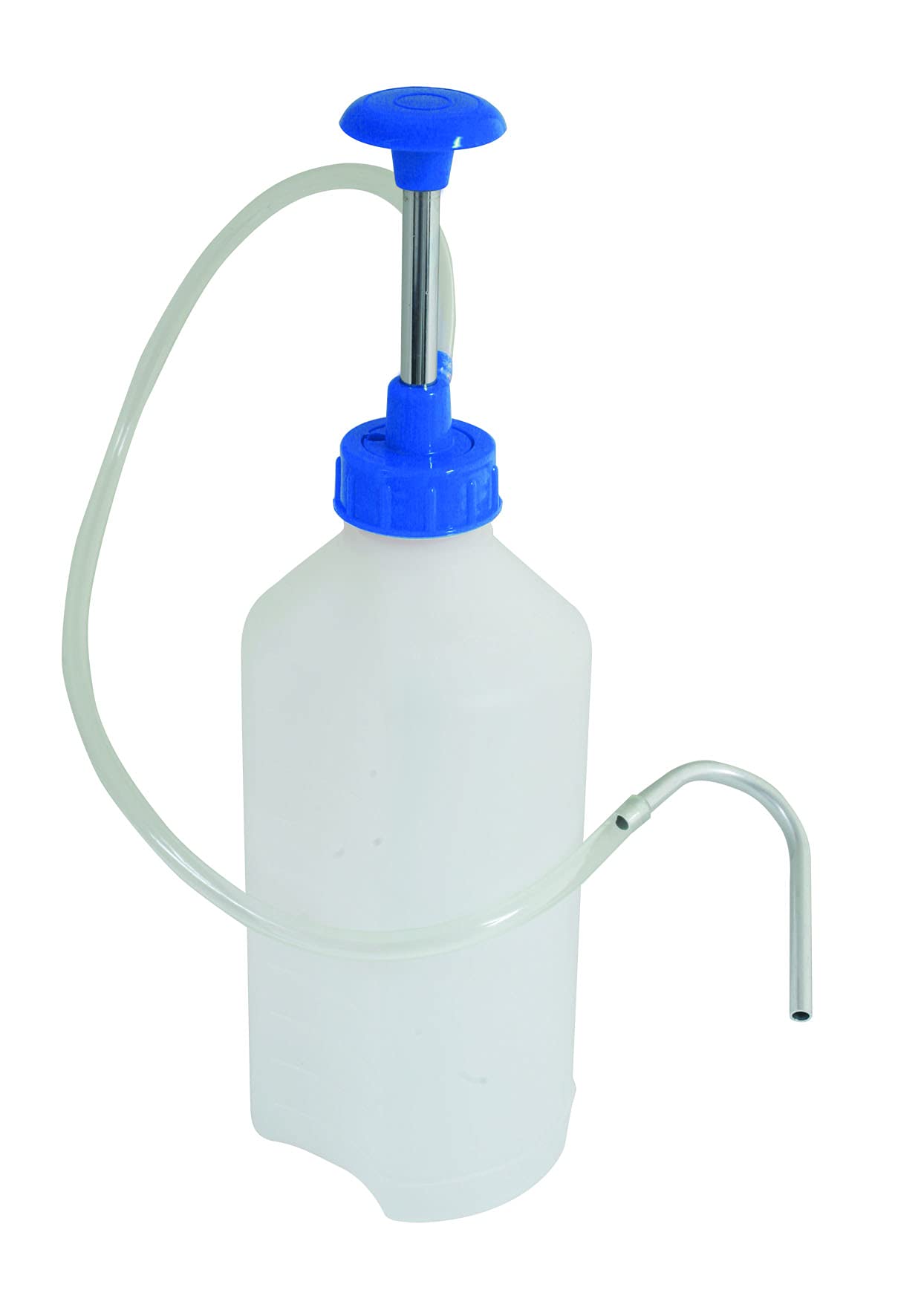 Laser 4385 Multi Purpose Mini Pump