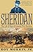 Sheridan: The Life and Wars of General Phil Sheridan
