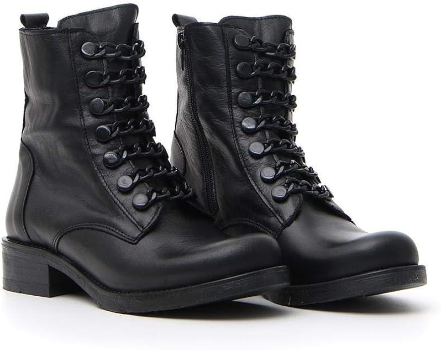 alexander mcqueen cz