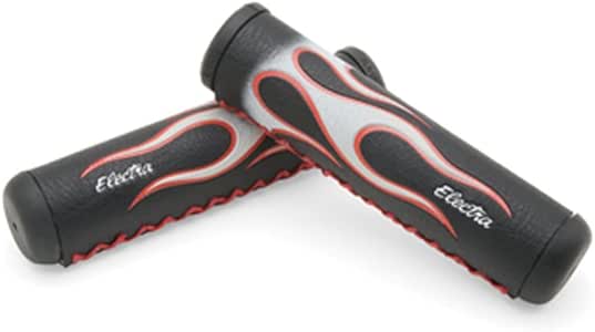 electra grips