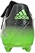 adidas Performance Men's Messi 16.2 FG Soccer Shoe
