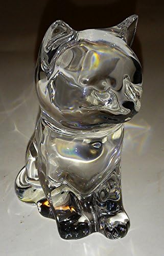 Princess House Pets 2025