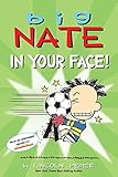 Big Nate: In Your